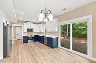 775 Riverbirch Dr, Vass, NC 28394 - Photo 21