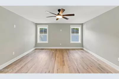 775 Riverbirch Drive, Vass, NC 28394 - Photo 41