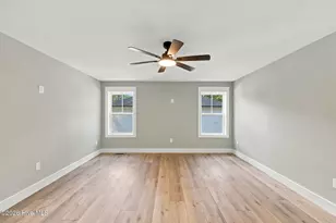 775 Riverbirch Dr, Vass, NC 28394 - Photo 41