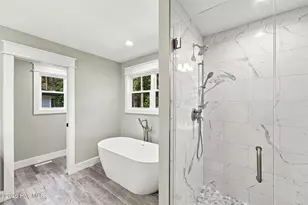 775 Riverbirch Dr, Vass, NC 28394 - Photo 43
