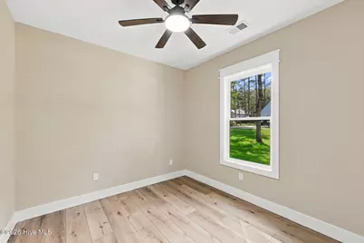 775 Riverbirch Drive, Vass, NC 28394 - Photo 13