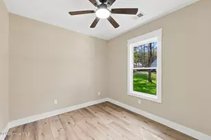 775 Riverbirch Dr, Vass, NC 28394 - Photo 13