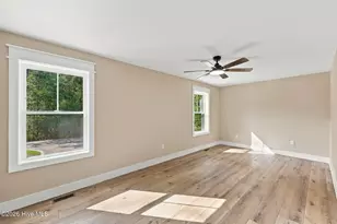 775 Riverbirch Dr, Vass, NC 28394 - Photo 37
