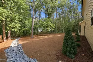 775 Riverbirch Dr, Vass, NC 28394 - Photo 47