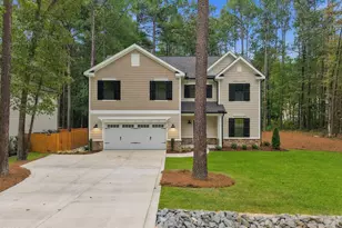 775 Riverbirch Dr, Vass, NC 28394 - Photo 1