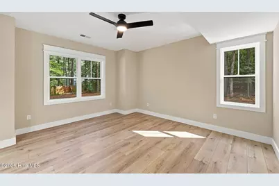 775 Riverbirch Drive, Vass, NC 28394 - Photo 17