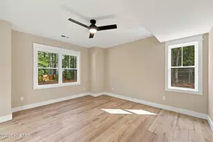 775 Riverbirch Dr, Vass, NC 28394 - Photo 17