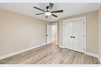 775 Riverbirch Drive, Vass, NC 28394 - Photo 35