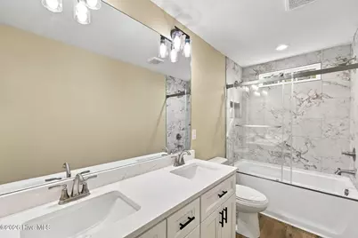 775 Riverbirch Drive, Vass, NC 28394 - Photo 33