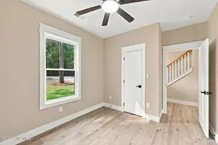 775 Riverbirch Dr, Vass, NC 28394 - Photo 15