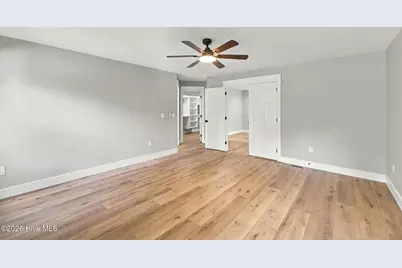 775 Riverbirch Drive, Vass, NC 28394 - Photo 39
