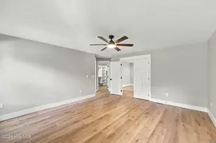 775 Riverbirch Dr, Vass, NC 28394 - Photo 39