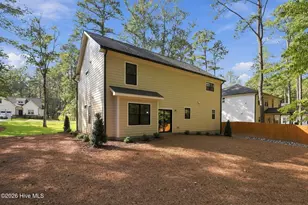 775 Riverbirch Dr, Vass, NC 28394 - Photo 51