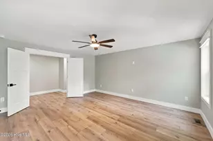 775 Riverbirch Dr, Vass, NC 28394 - Photo 41
