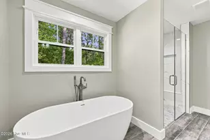 775 Riverbirch Dr, Vass, NC 28394 - Photo 45