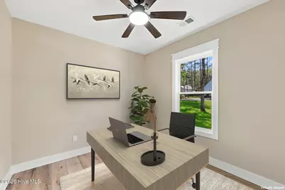 775 Riverbirch Drive, Vass, NC 28394 - Photo 7