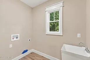 775 Riverbirch Dr, Vass, NC 28394 - Photo 27