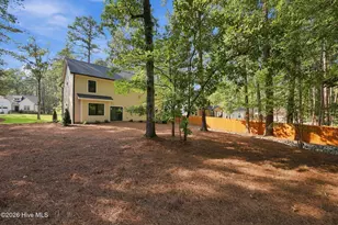 775 Riverbirch Dr, Vass, NC 28394 - Photo 49