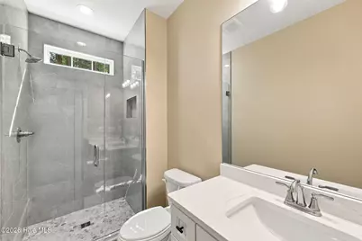 775 Riverbirch Drive, Vass, NC 28394 - Photo 15
