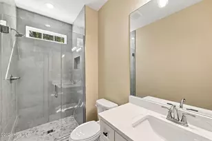 775 Riverbirch Dr, Vass, NC 28394 - Photo 15