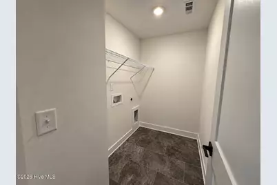 2028 Tharrington Way, Rocky Mount, NC 27803 - Photo 11