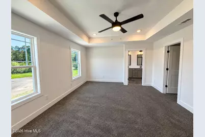2028 Tharrington Way, Rocky Mount, NC 27803 - Photo 13
