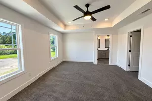 2028 Tharrington Wy, Rocky Mount, NC 27803 - Photo 13