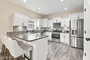 314 Wood House Dr, Jacksonville, NC 28546 - Photo 15