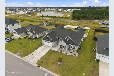 314 Wood House Drive, Jacksonville, NC 28546 - Photo 41