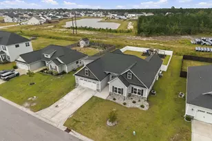 314 Wood House Dr, Jacksonville, NC 28546 - Photo 41