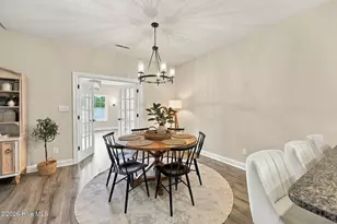 314 Wood House Dr, Jacksonville, NC 28546 - Photo 23