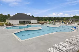 314 Wood House Dr, Jacksonville, NC 28546 - Photo 47