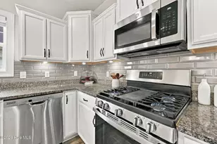 314 Wood House Dr, Jacksonville, NC 28546 - Photo 11