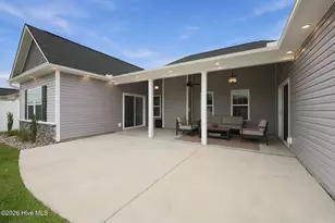 314 Wood House Dr, Jacksonville, NC 28546 - Photo 7