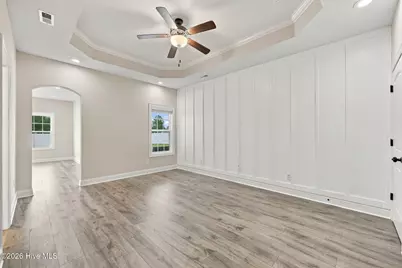 314 Wood House Drive, Jacksonville, NC 28546 - Photo 27