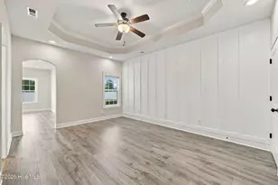 314 Wood House Dr, Jacksonville, NC 28546 - Photo 27