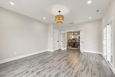 314 Wood House Drive, Jacksonville, NC 28546 - Photo 25