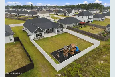 314 Wood House Drive, Jacksonville, NC 28546 - Photo 43