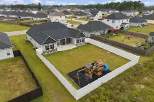 314 Wood House Dr, Jacksonville, NC 28546 - Photo 43