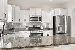 314 Wood House Dr, Jacksonville, NC 28546 - Photo 13