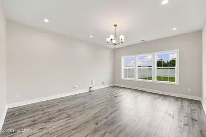 314 Wood House Drive, Jacksonville, NC 28546 - Photo 31