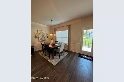 237 Eliza Way, Winterville, NC 28590 - Photo 13