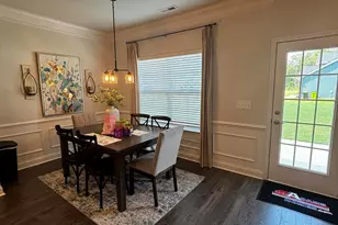 237 Eliza Wy, Winterville, NC 28590 - Photo 13