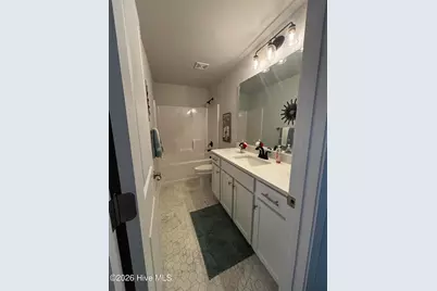 237 Eliza Way, Winterville, NC 28590 - Photo 33