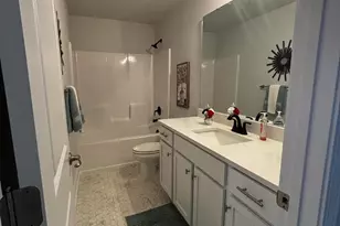 237 Eliza Wy, Winterville, NC 28590 - Photo 33