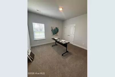 237 Eliza Way, Winterville, NC 28590 - Photo 23