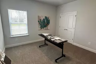 237 Eliza Wy, Winterville, NC 28590 - Photo 23