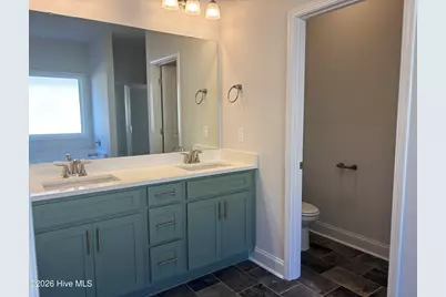 237 Eliza Way, Winterville, NC 28590 - Photo 17