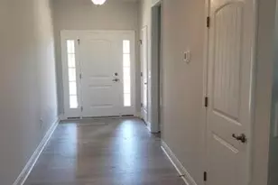 237 Eliza Wy, Winterville, NC 28590 - Photo 3
