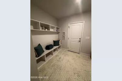 237 Eliza Way, Winterville, NC 28590 - Photo 27